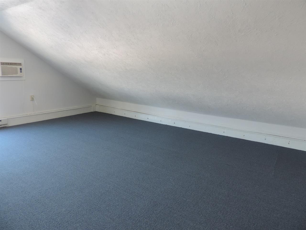 4 High Street Property Photo 4