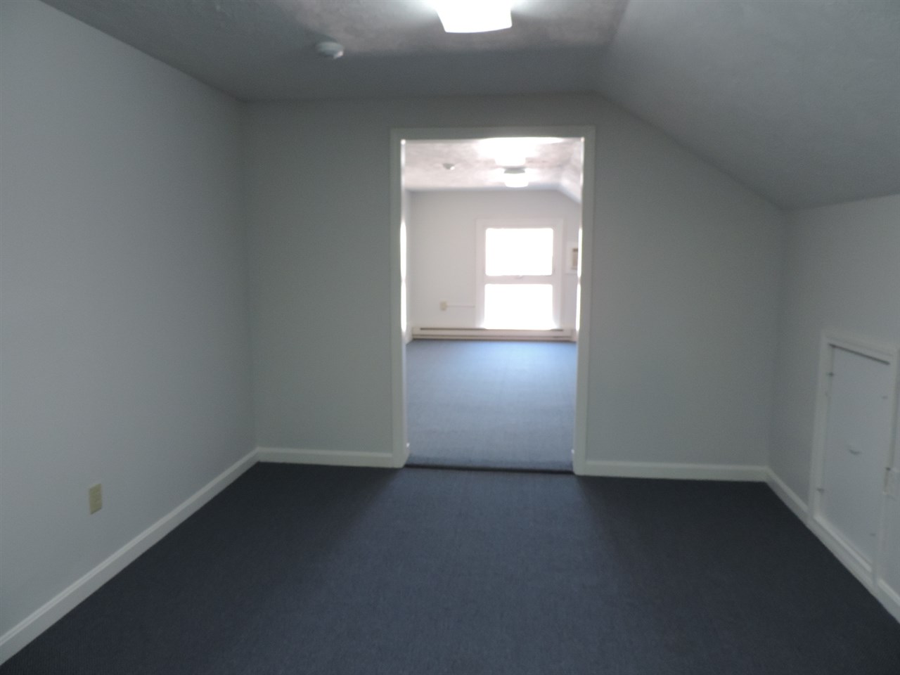 4 High Street Property Photo 5
