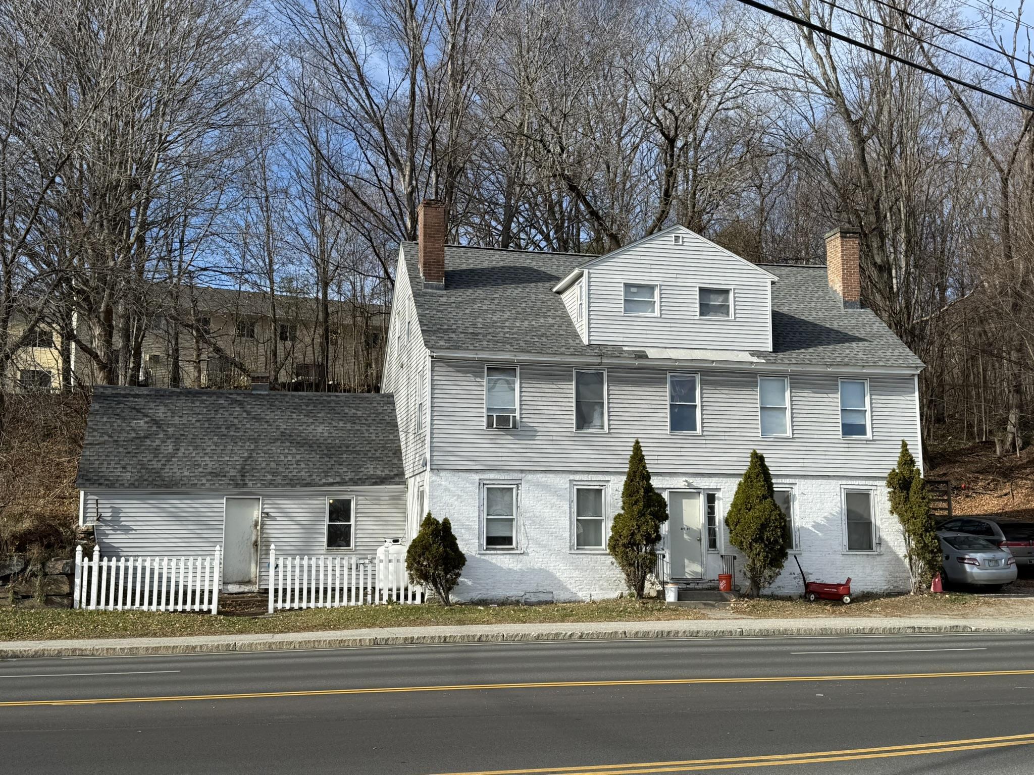 38 Washington Street Property Photo 1