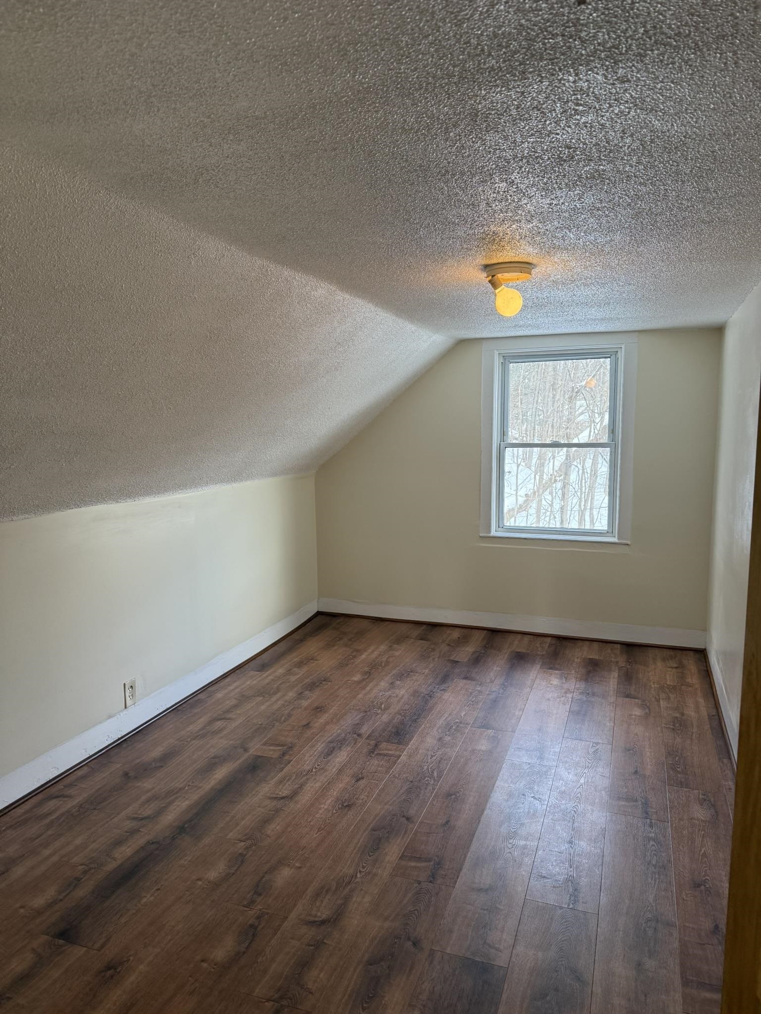 38 Washington Street Property Photo 3