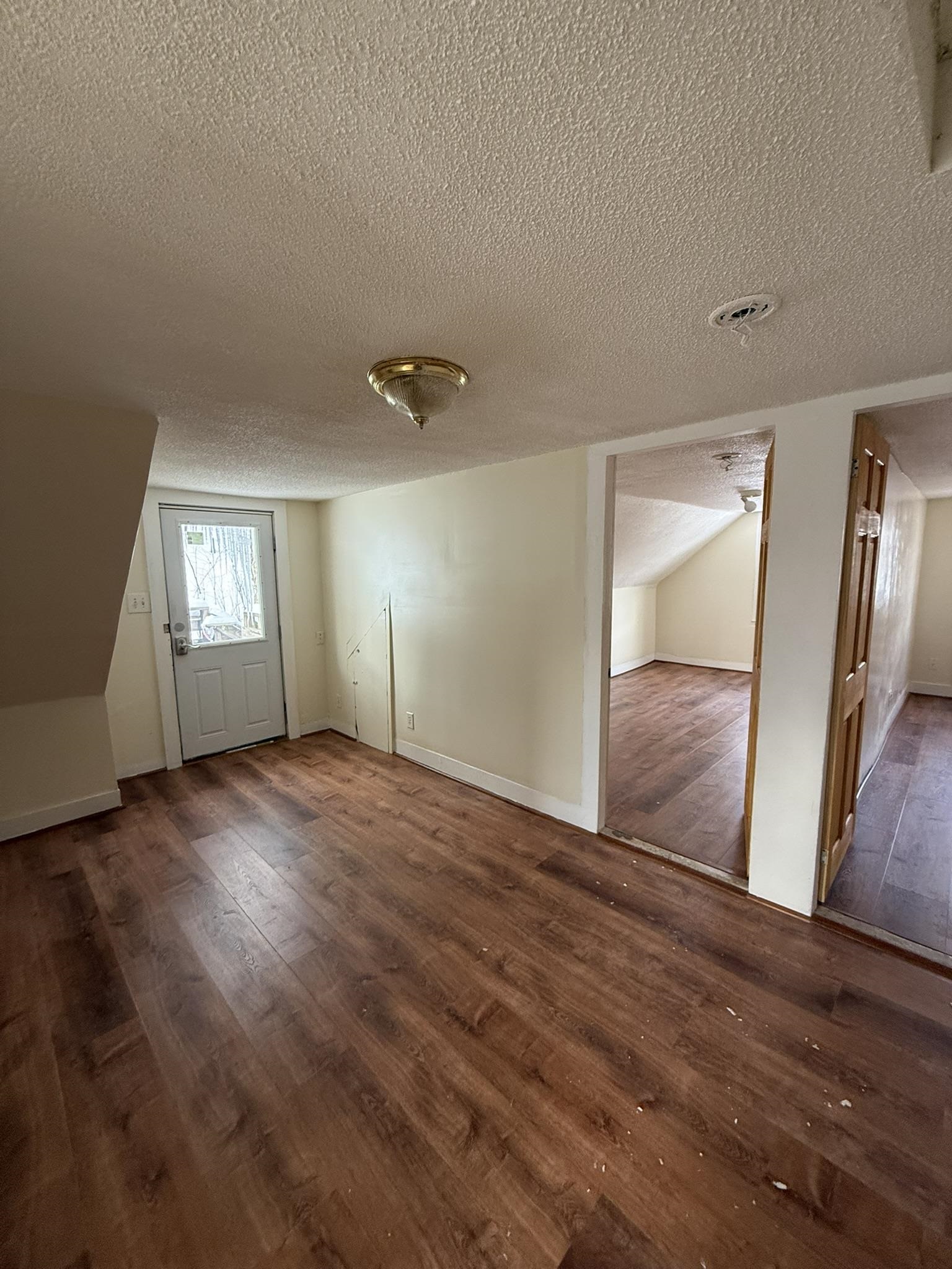 38 Washington Street Property Photo 4