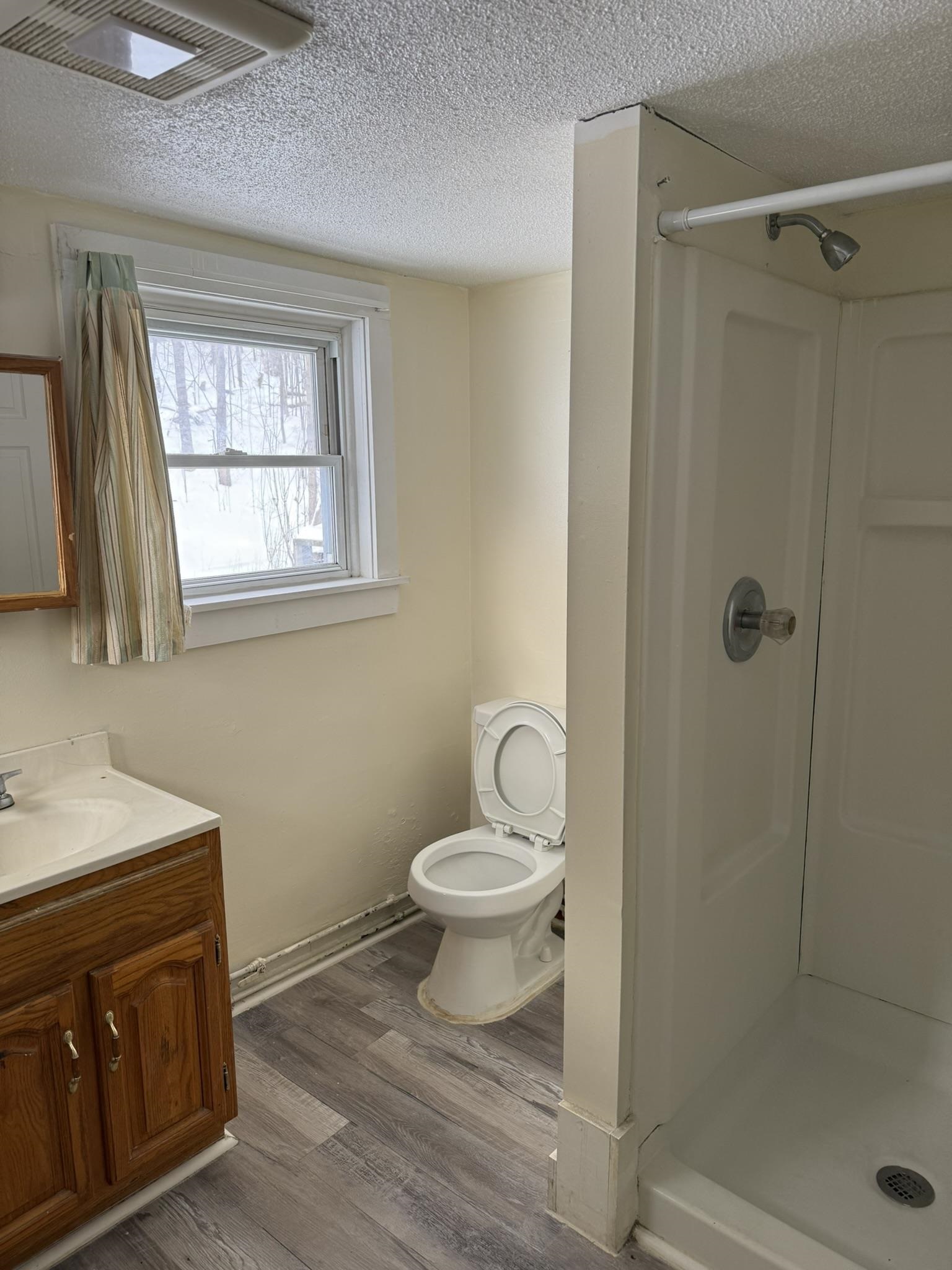 38 Washington Street Property Photo 6