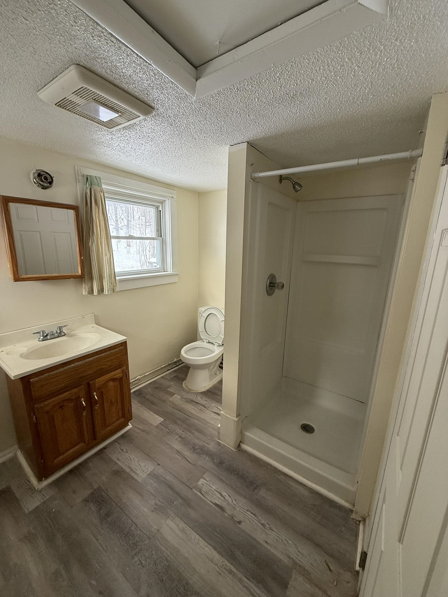 38 Washington Street Property Photo 7