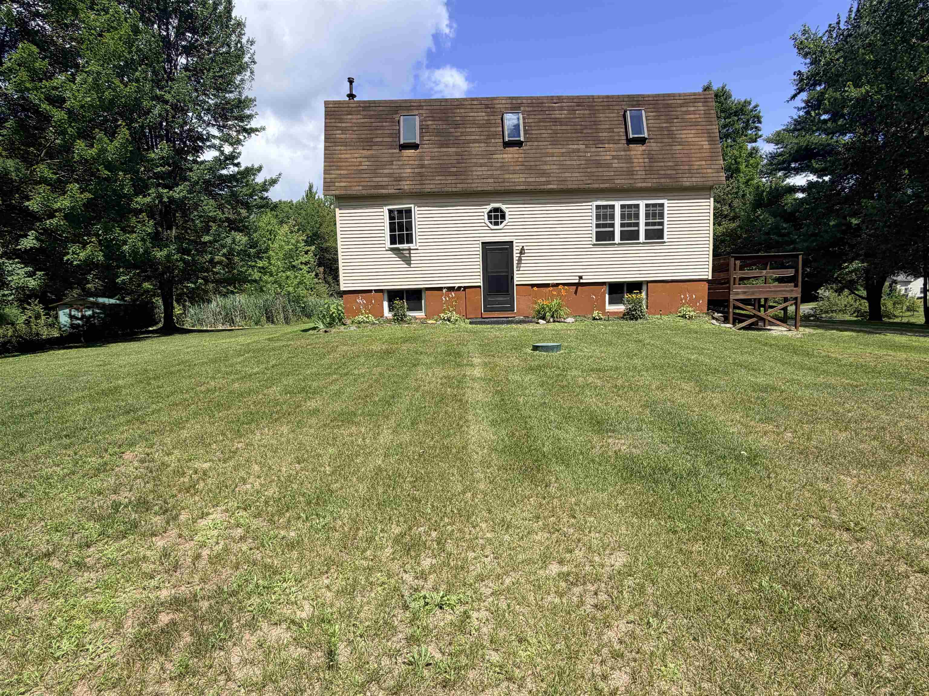 79 Waugh Farm Road Property Photo 1