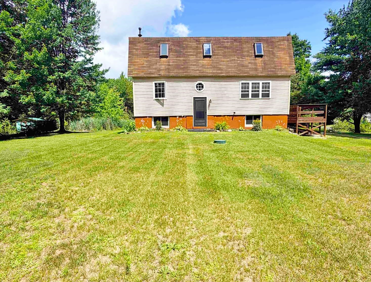79 Waugh Farm Road Property Photo 1