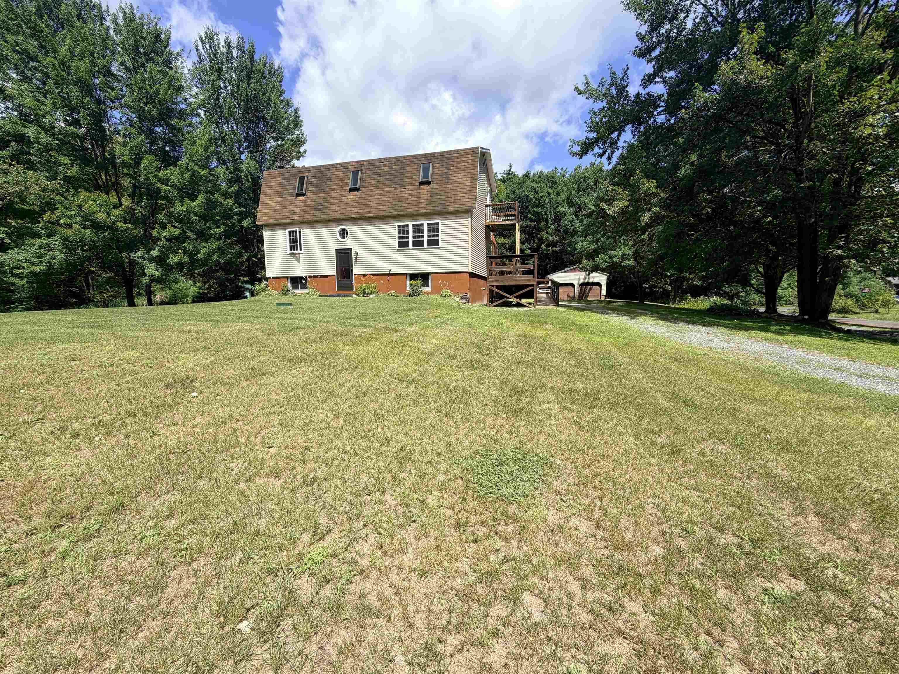 79 Waugh Farm Road Property Photo 3