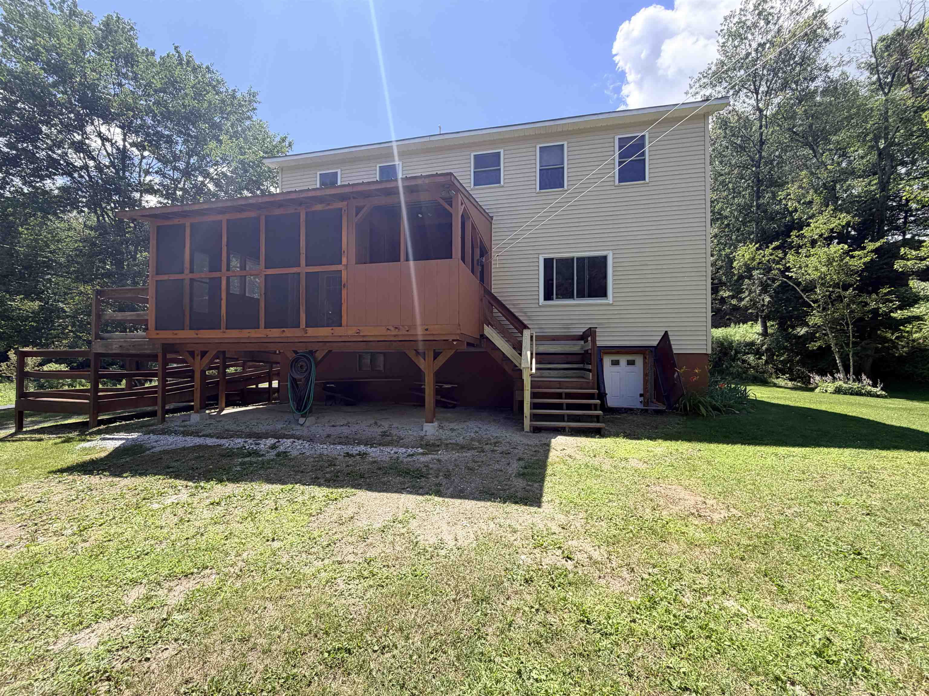 79 Waugh Farm Road Property Photo 5