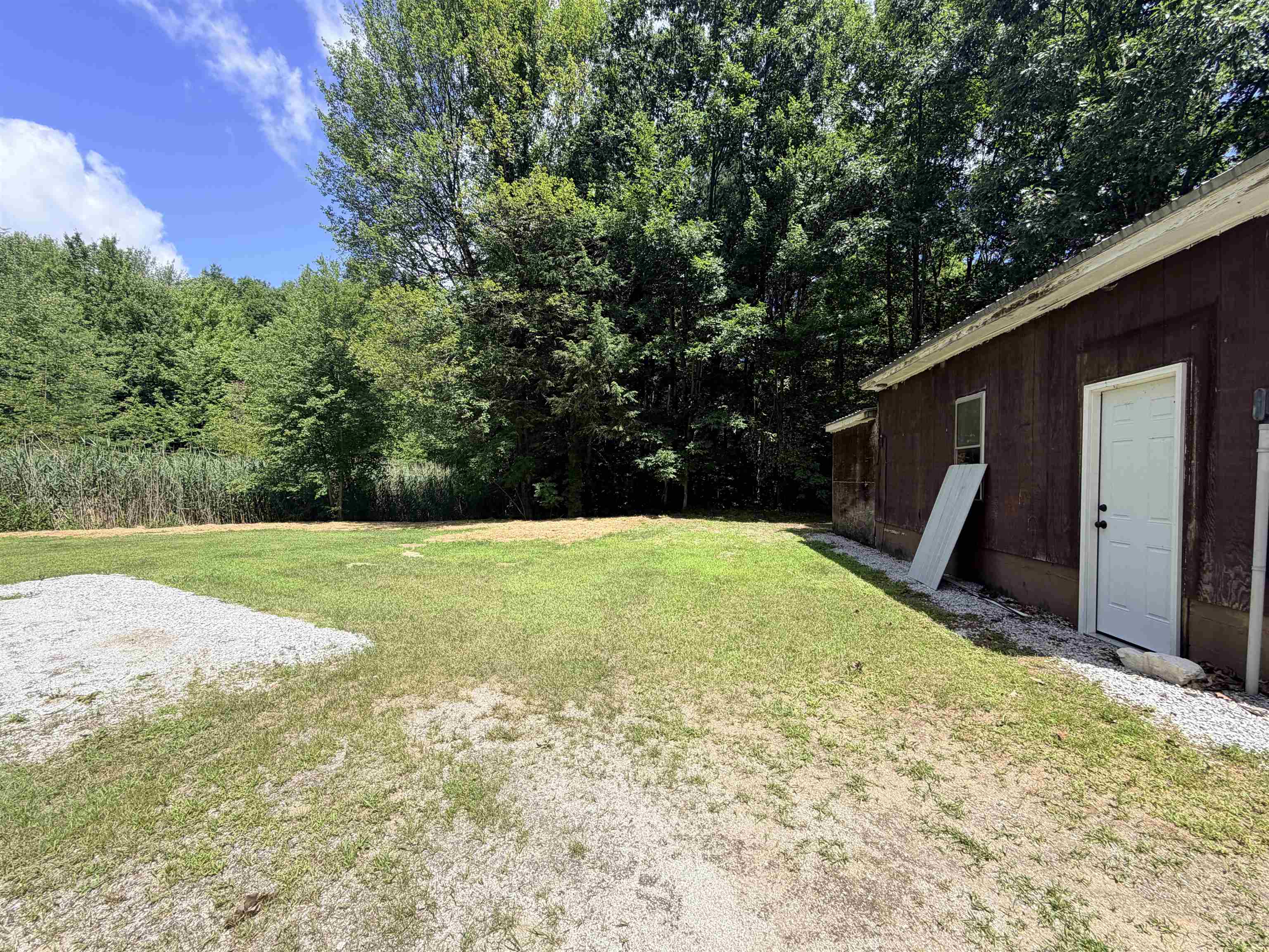 79 Waugh Farm Road Property Photo 7
