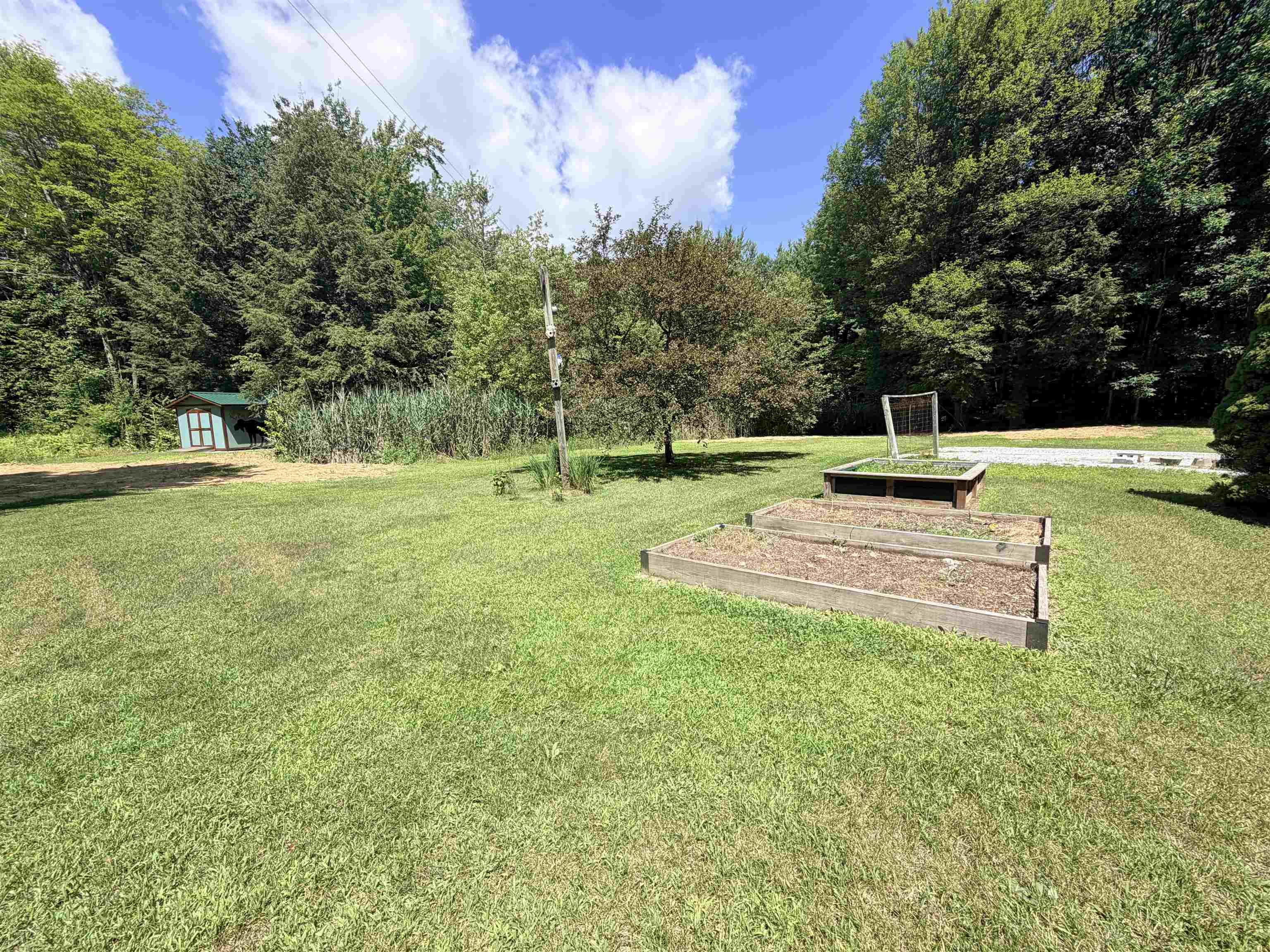79 Waugh Farm Road Property Photo 8