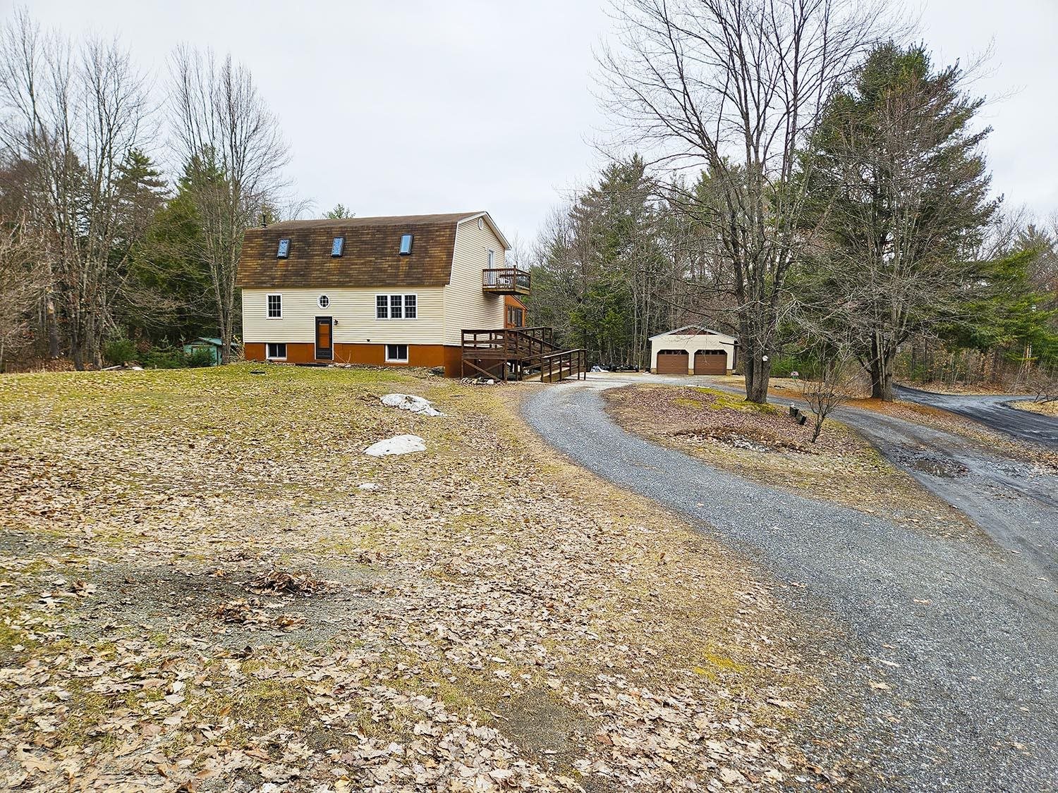 79 Waugh Farm Road Property Photo 9