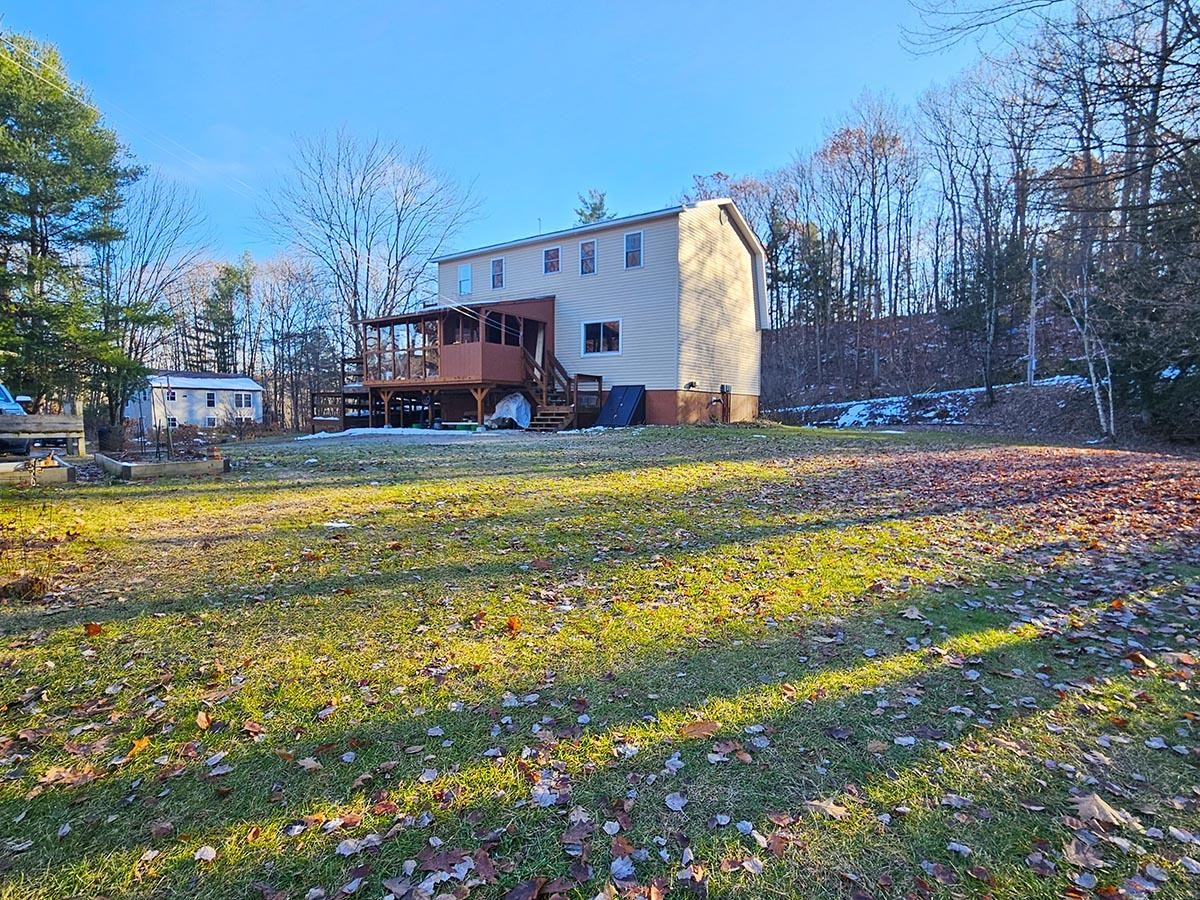 79 Waugh Farm Road Property Photo 10