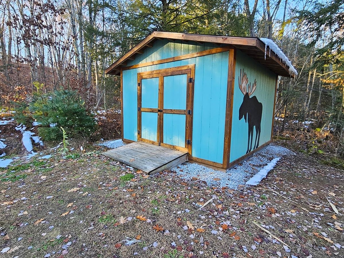 79 Waugh Farm Road Property Photo 11