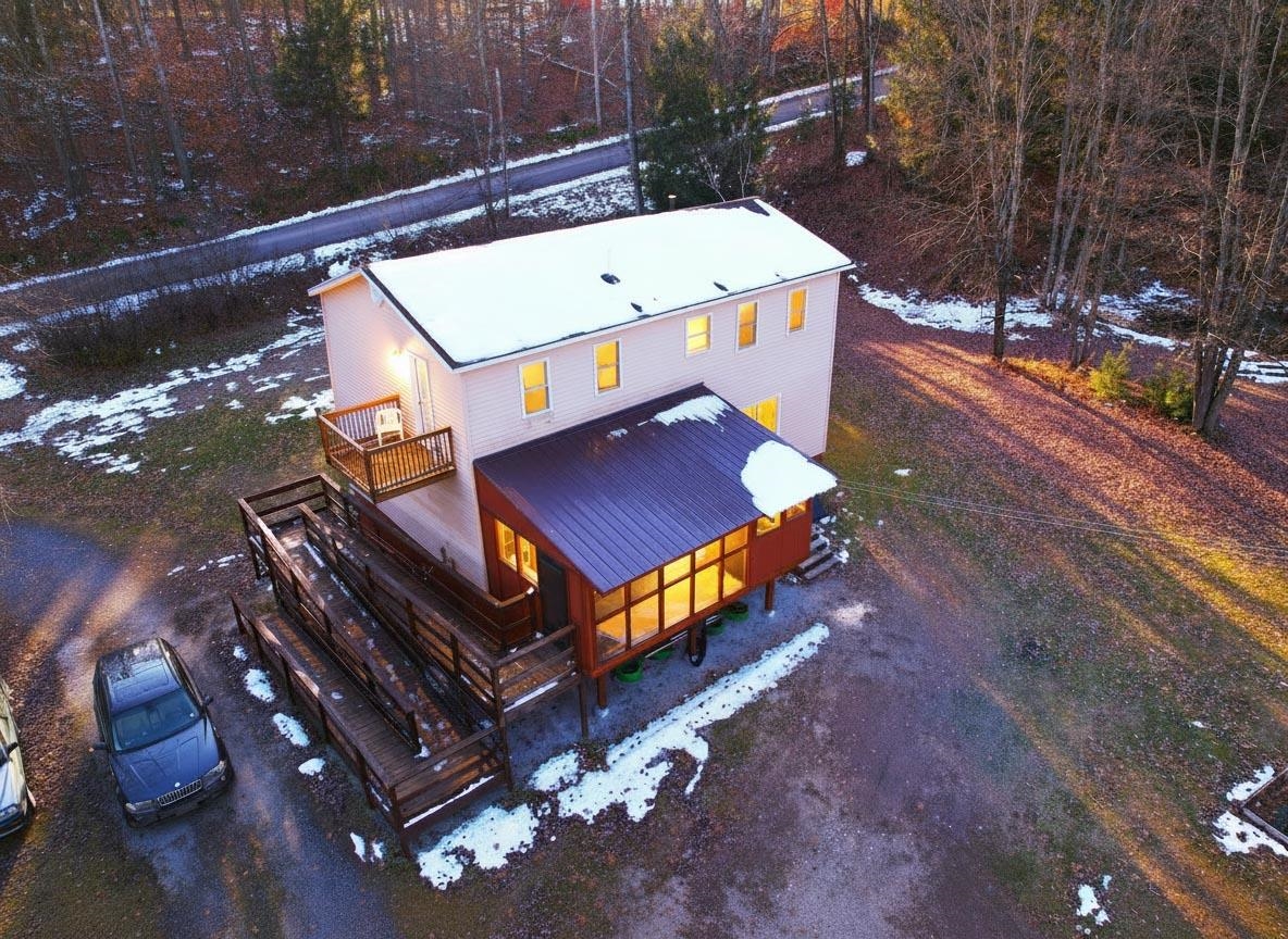 79 Waugh Farm Road Property Photo 12