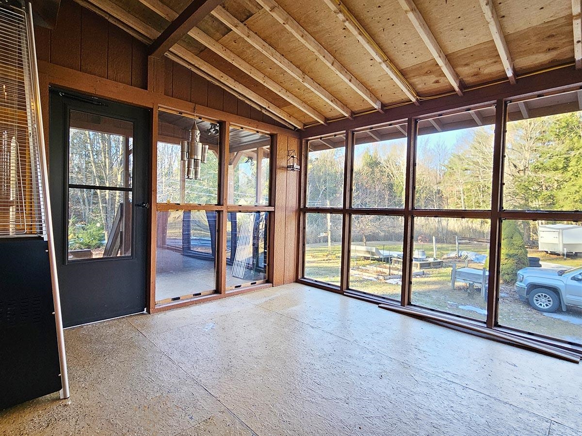 79 Waugh Farm Road Property Photo 14