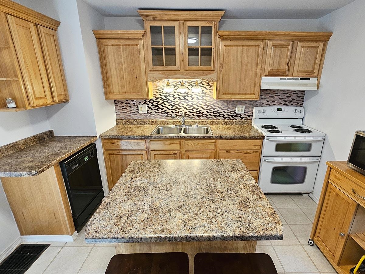 79 Waugh Farm Road Property Photo 16