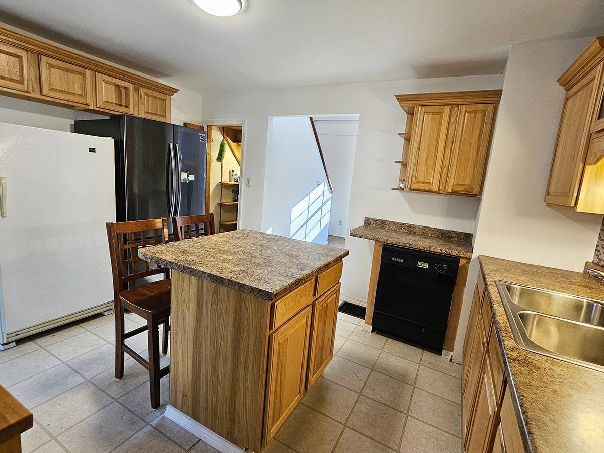 79 Waugh Farm Road Property Photo 17