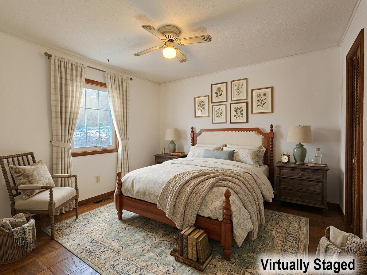 79 Waugh Farm Road Property Photo 18