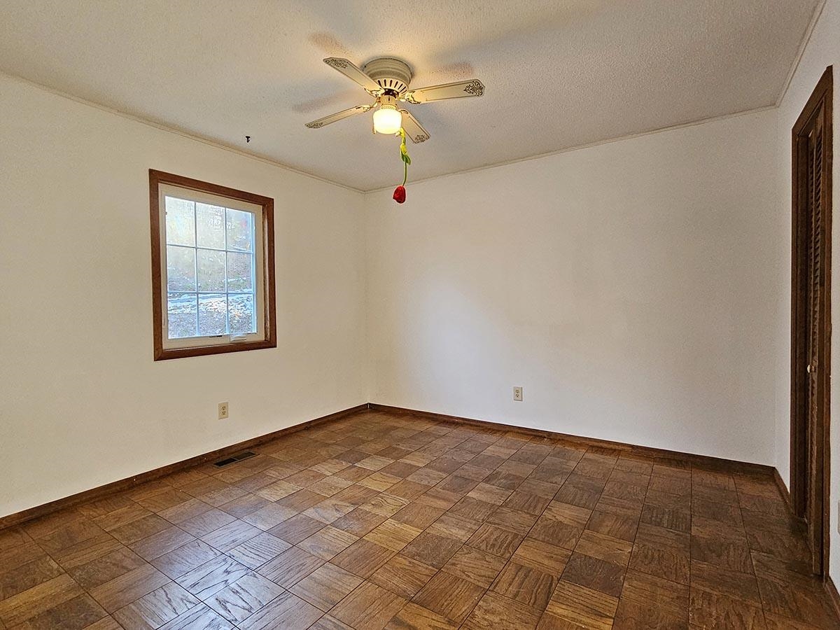 79 Waugh Farm Road Property Photo 19