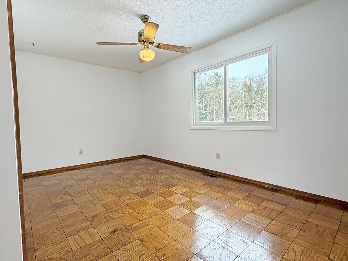 79 Waugh Farm Road Property Photo 24