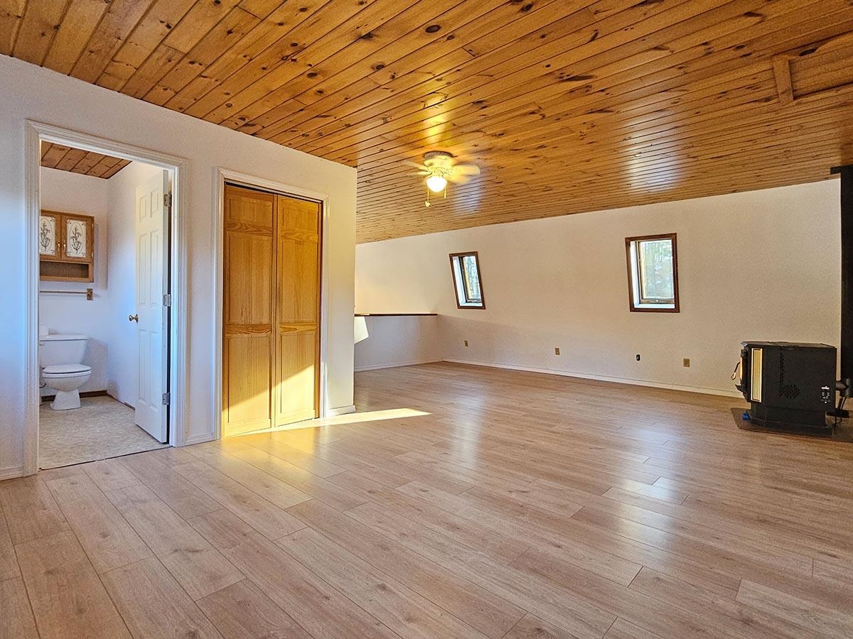 79 Waugh Farm Road Property Photo 29