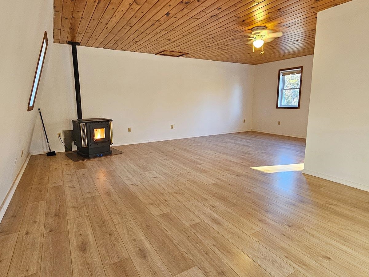79 Waugh Farm Road Property Photo 30