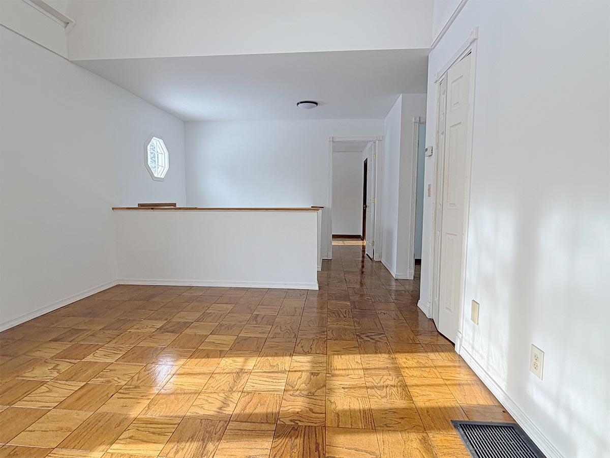 79 Waugh Farm Road Property Photo 31