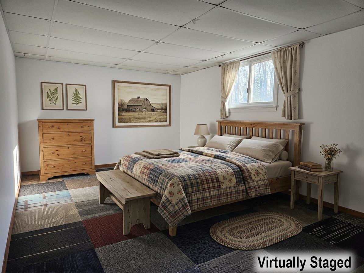 79 Waugh Farm Road Property Photo 33