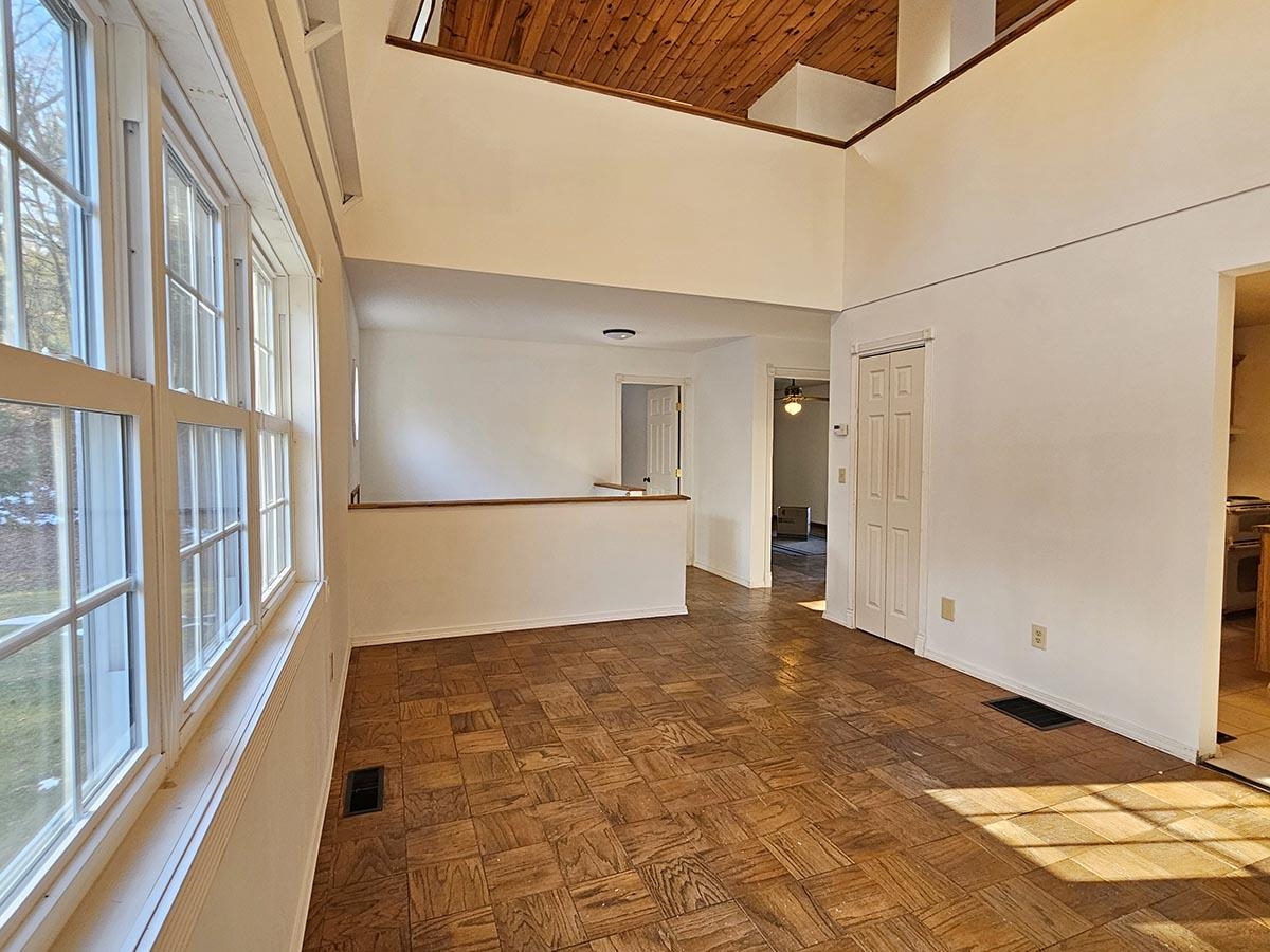 79 Waugh Farm Road Property Photo 35