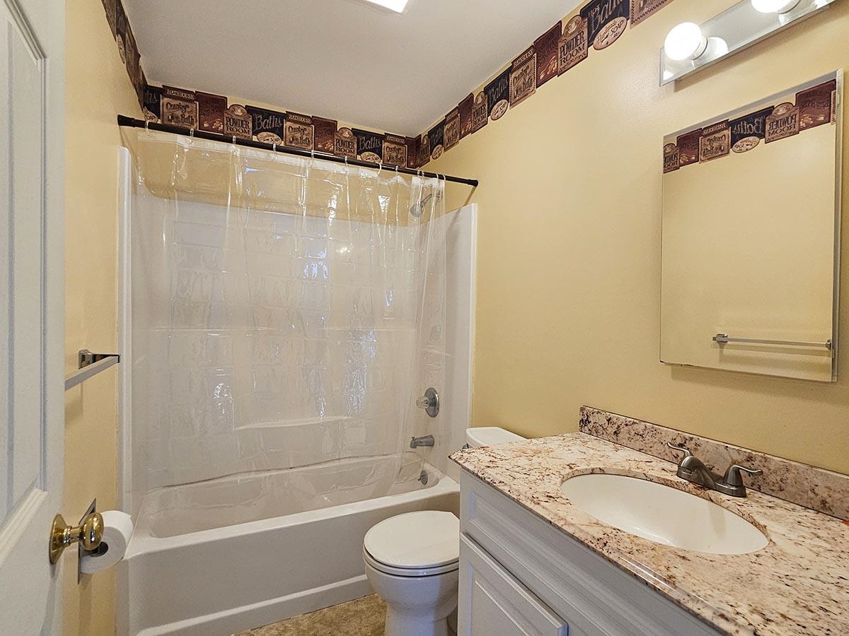 79 Waugh Farm Road Property Photo 36