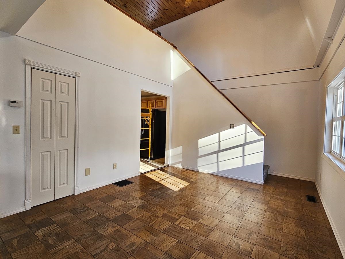 79 Waugh Farm Road Property Photo 37