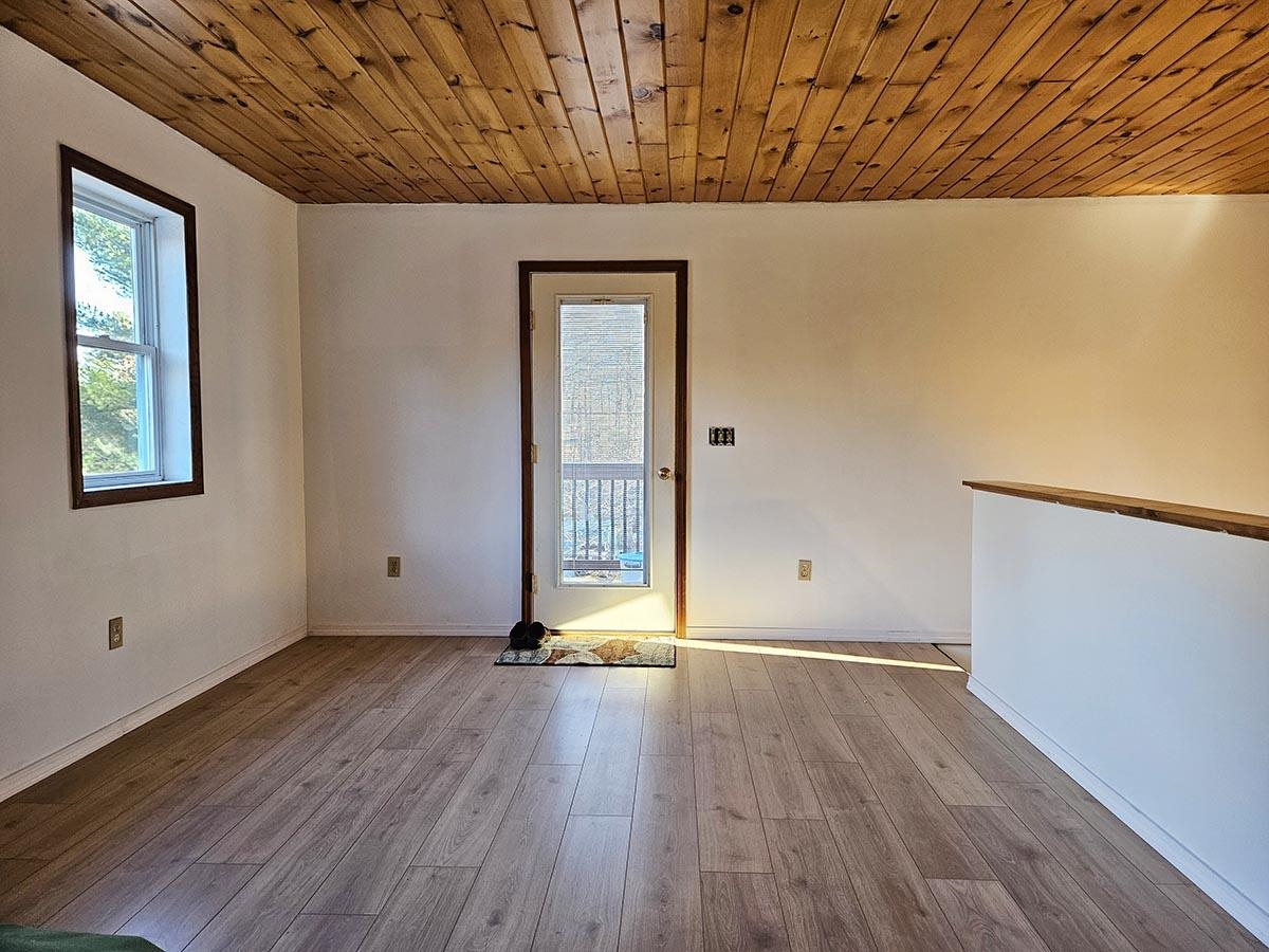 79 Waugh Farm Road Property Photo 38