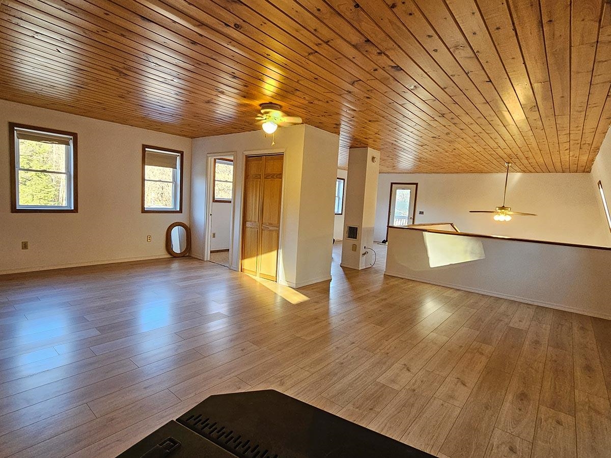 79 Waugh Farm Road Property Photo 39