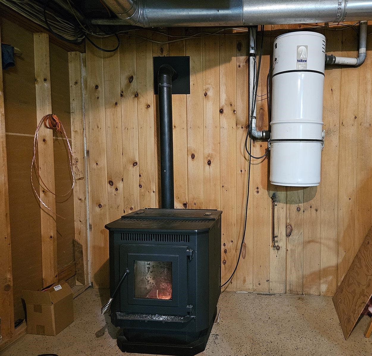 79 Waugh Farm Road Property Photo 41