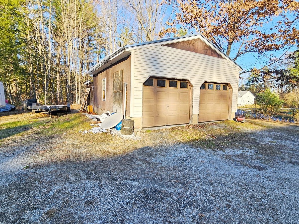79 Waugh Farm Road Property Photo 43