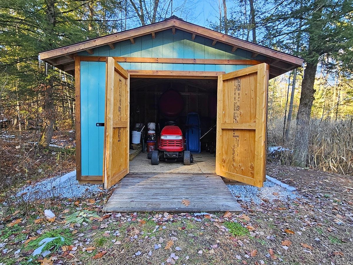 79 Waugh Farm Road Property Photo 45