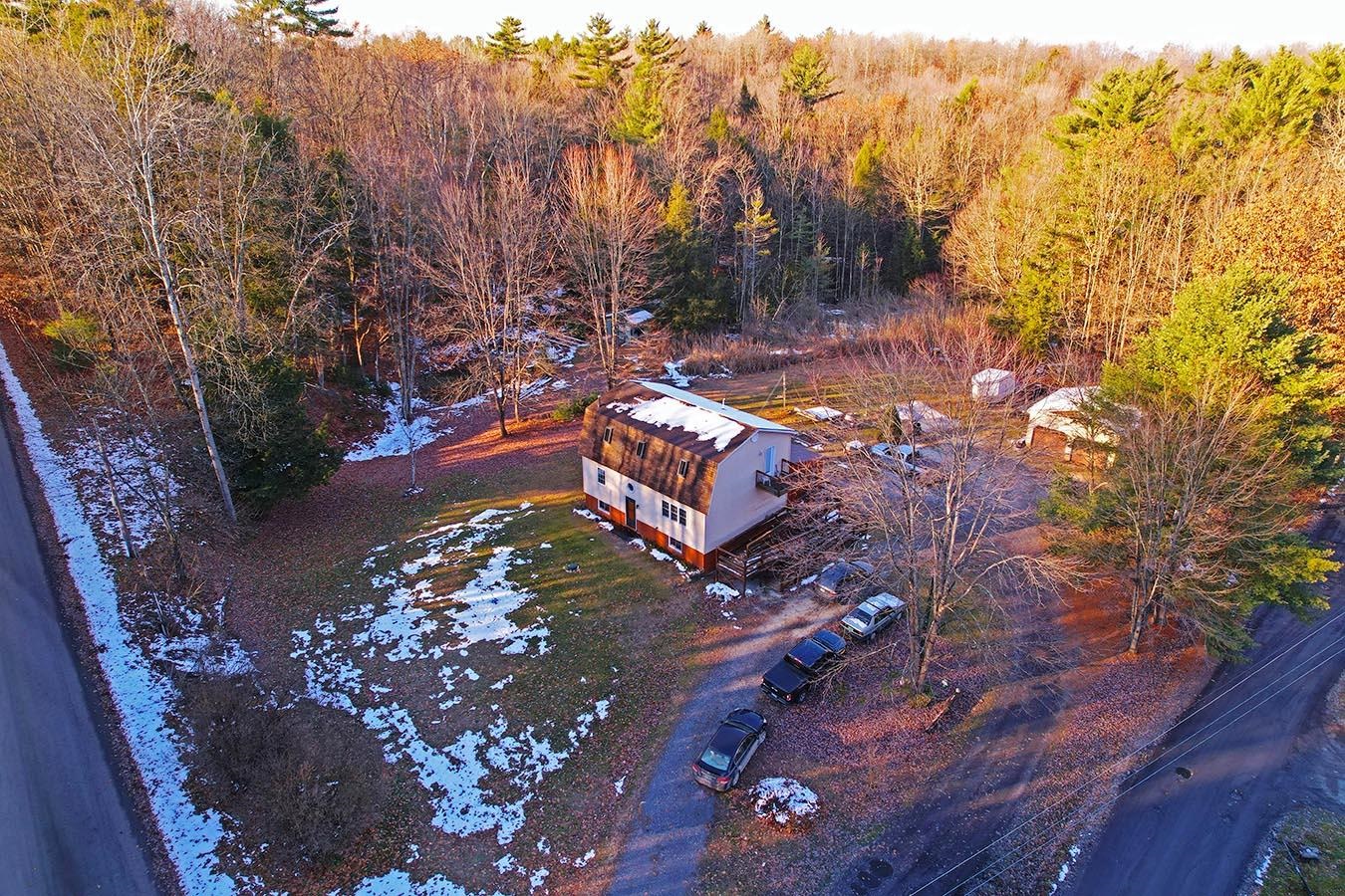 79 Waugh Farm Road Property Photo 46