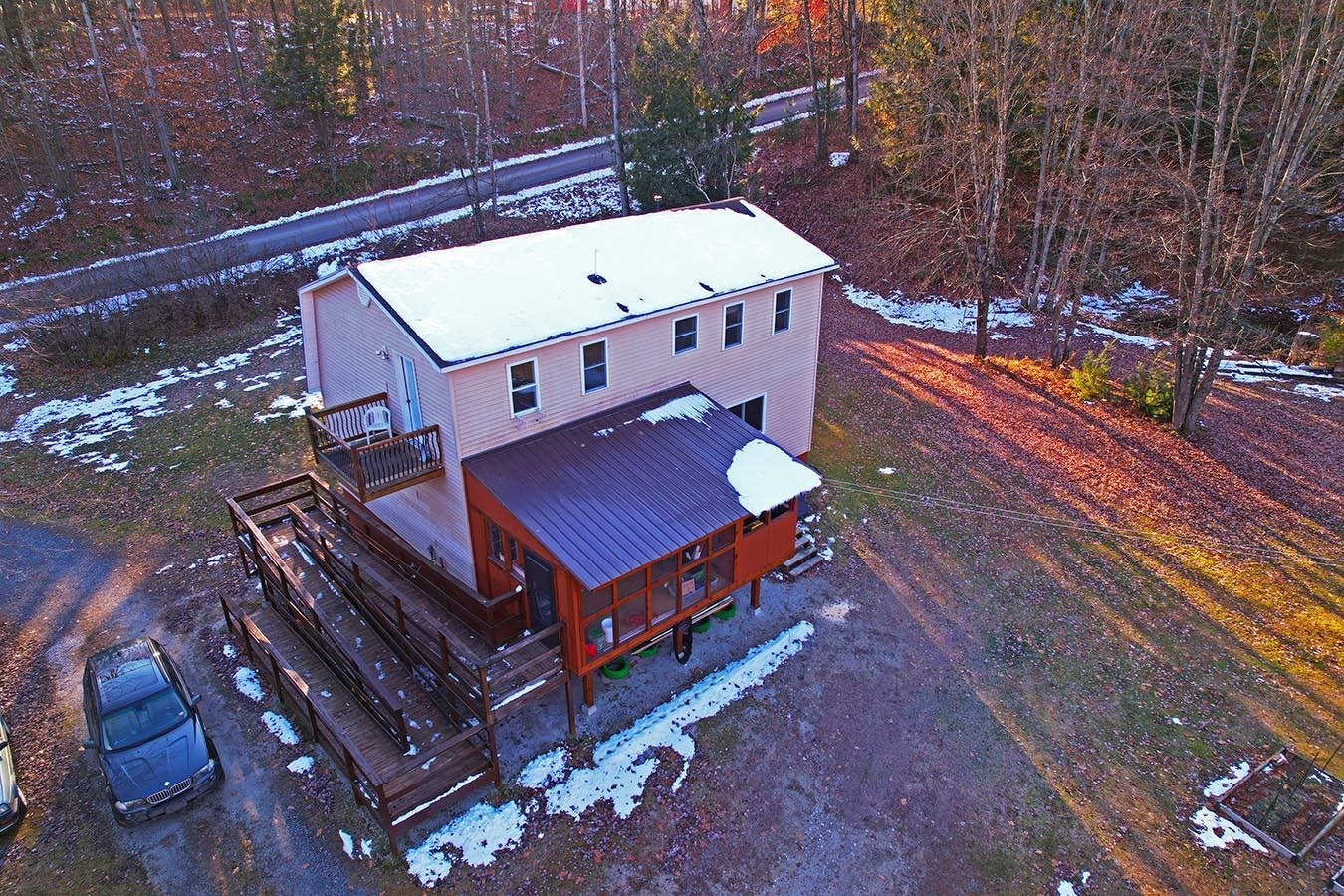79 Waugh Farm Road Property Photo 48