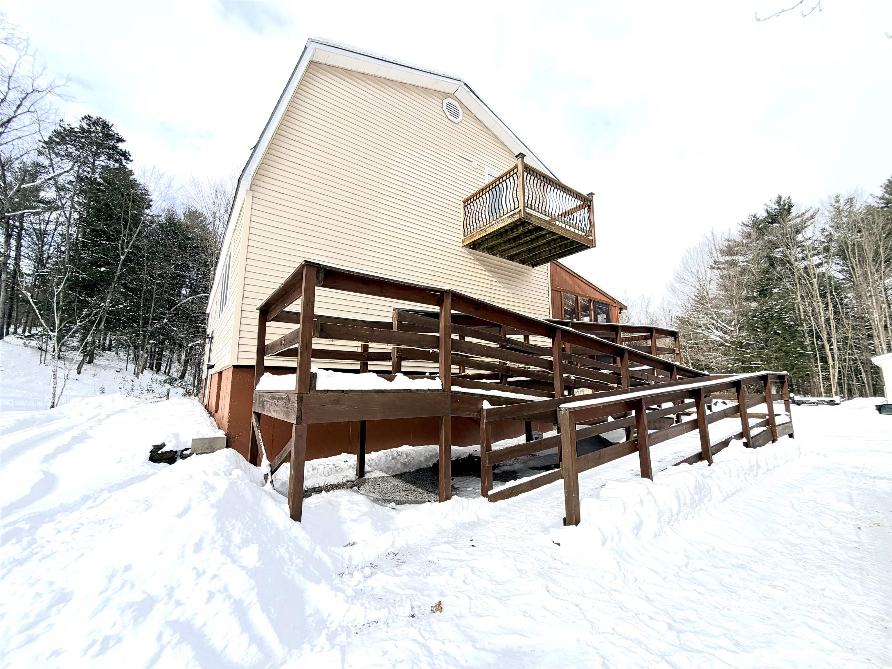 79 Waugh Farm Road Property Photo 49
