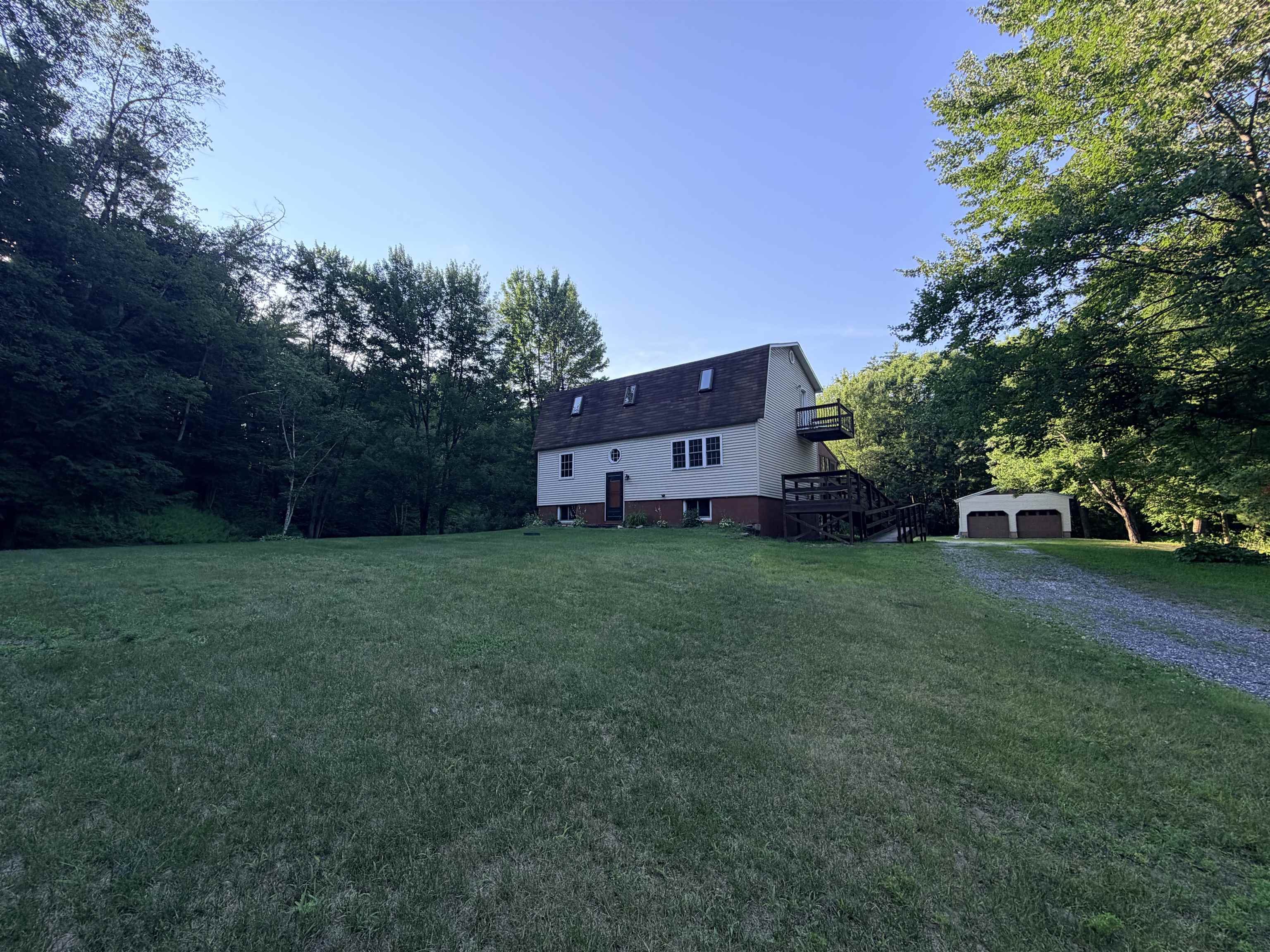 79 Waugh Farm Road Property Photo 50