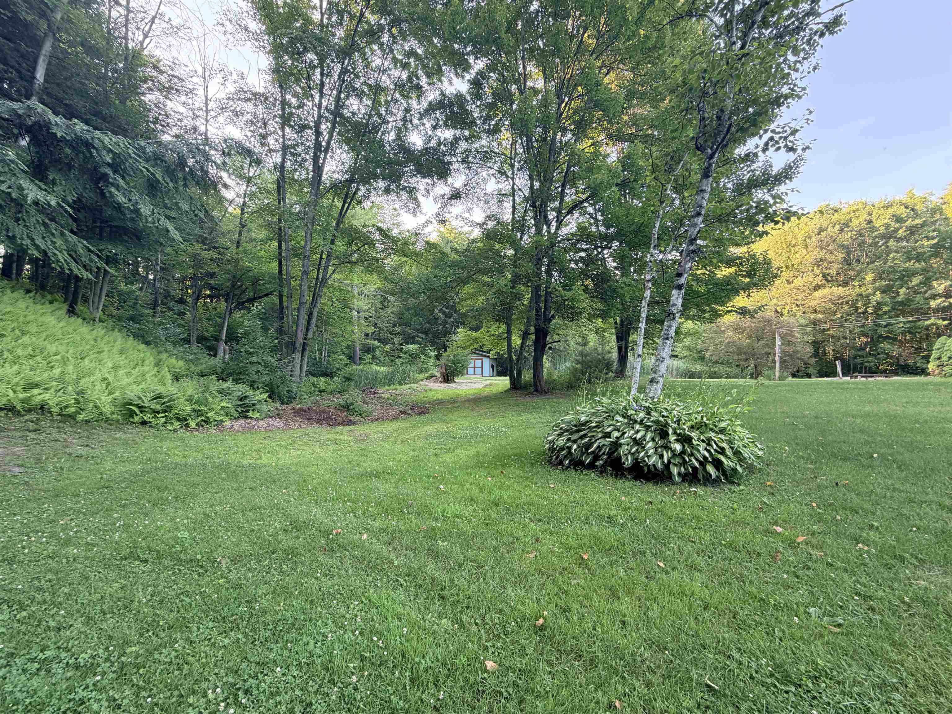 79 Waugh Farm Road Property Photo 51