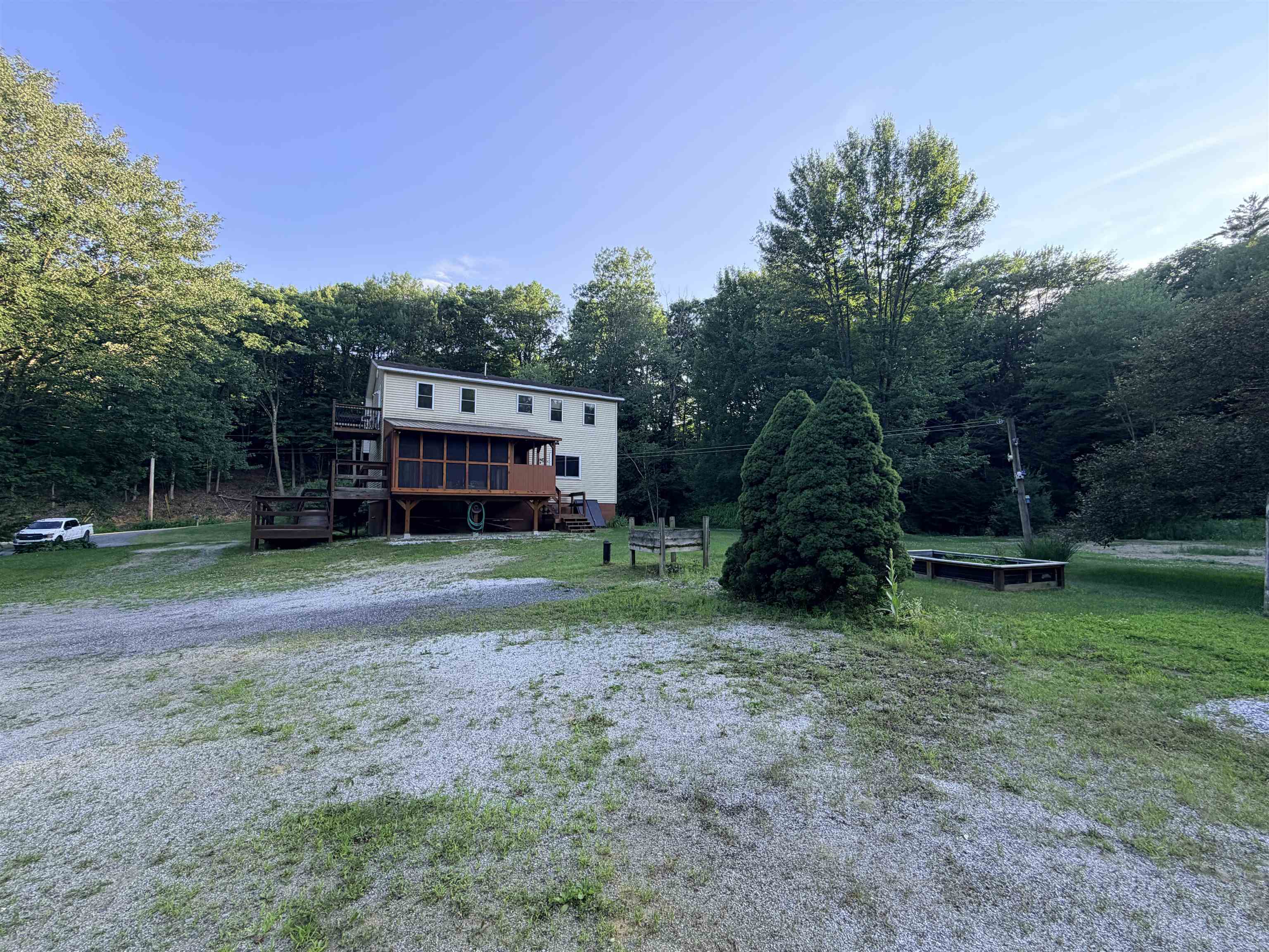 79 Waugh Farm Road Property Photo 52