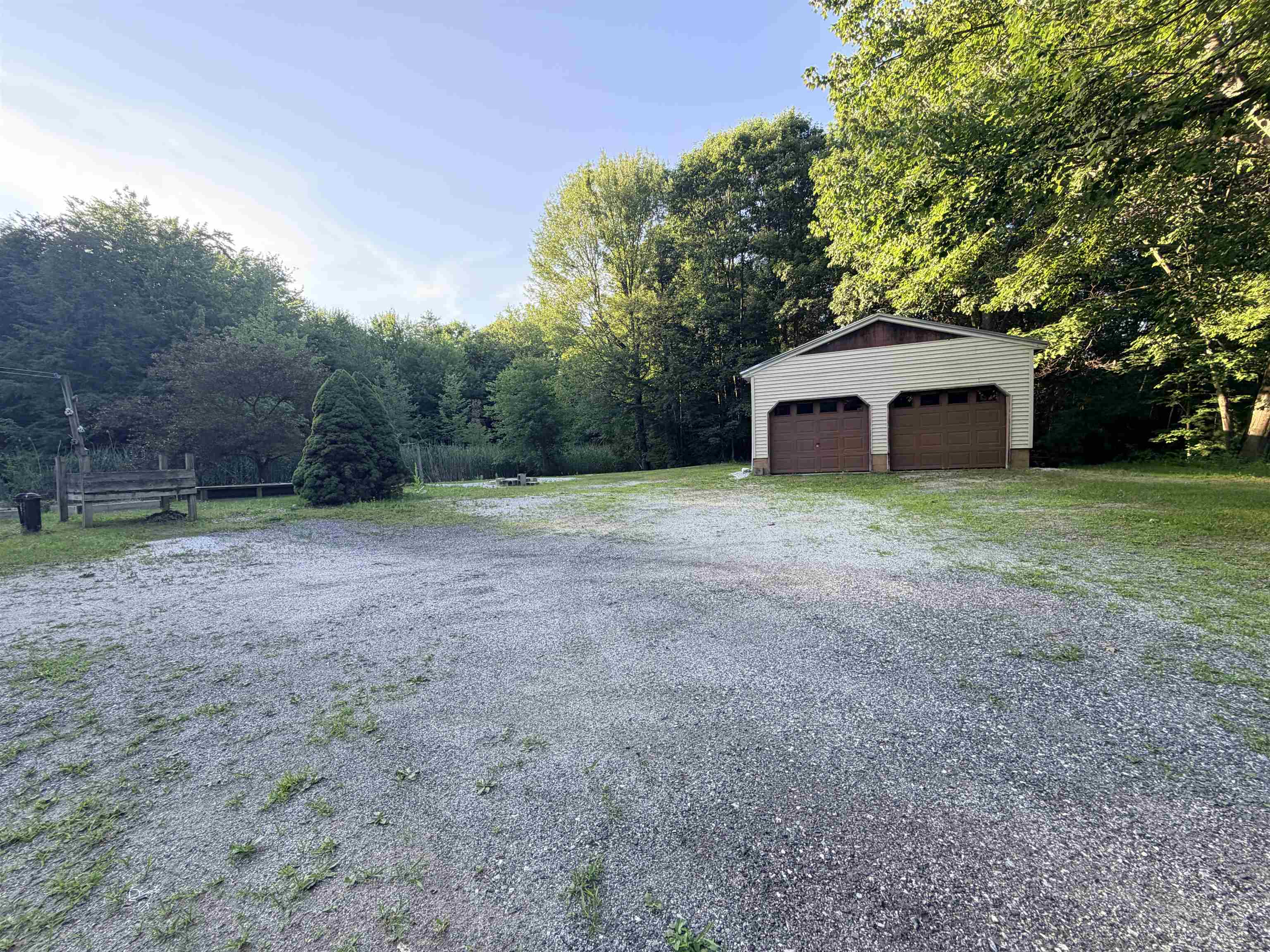 79 Waugh Farm Road Property Photo 53