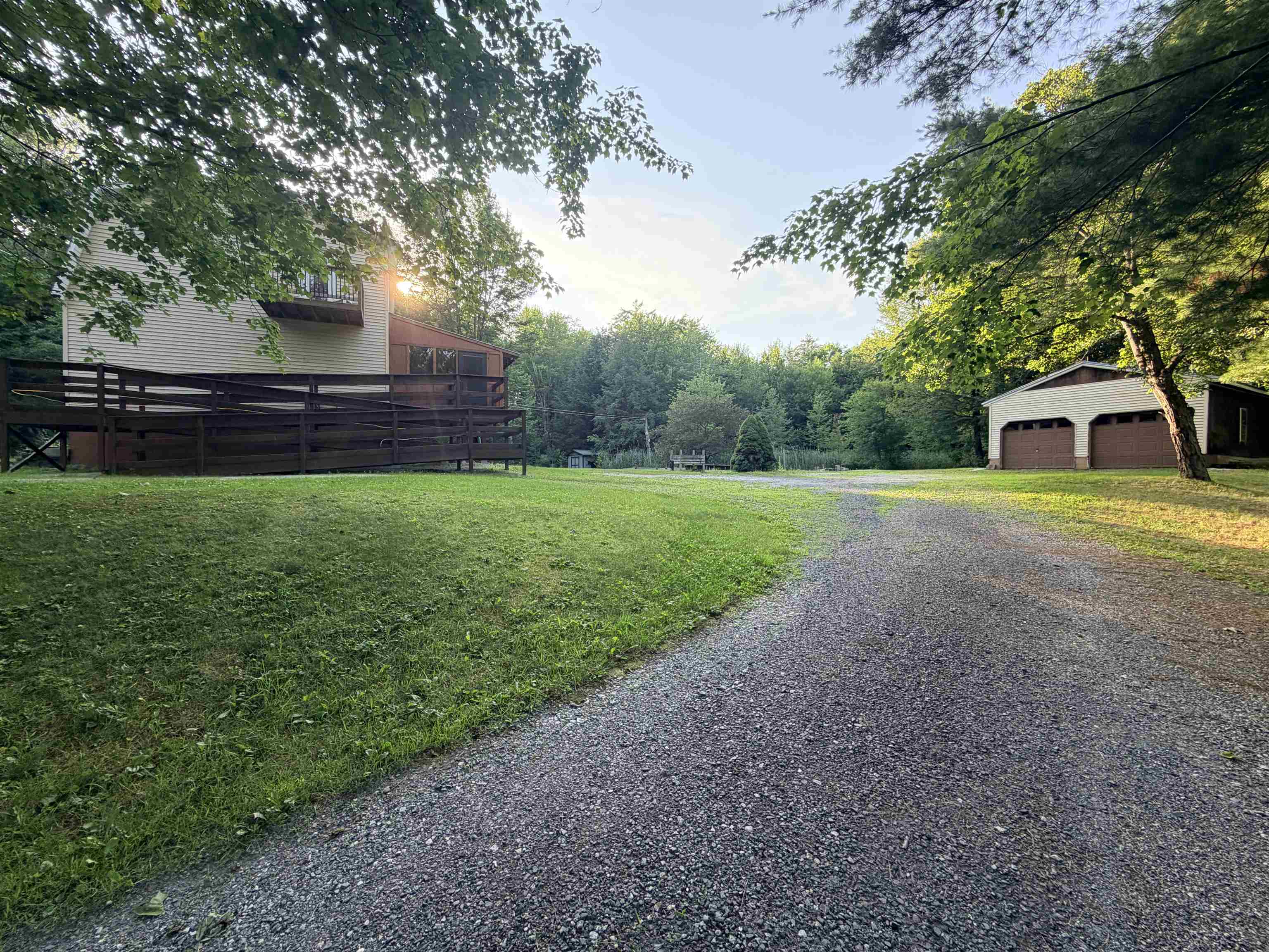 79 Waugh Farm Road Property Photo 54