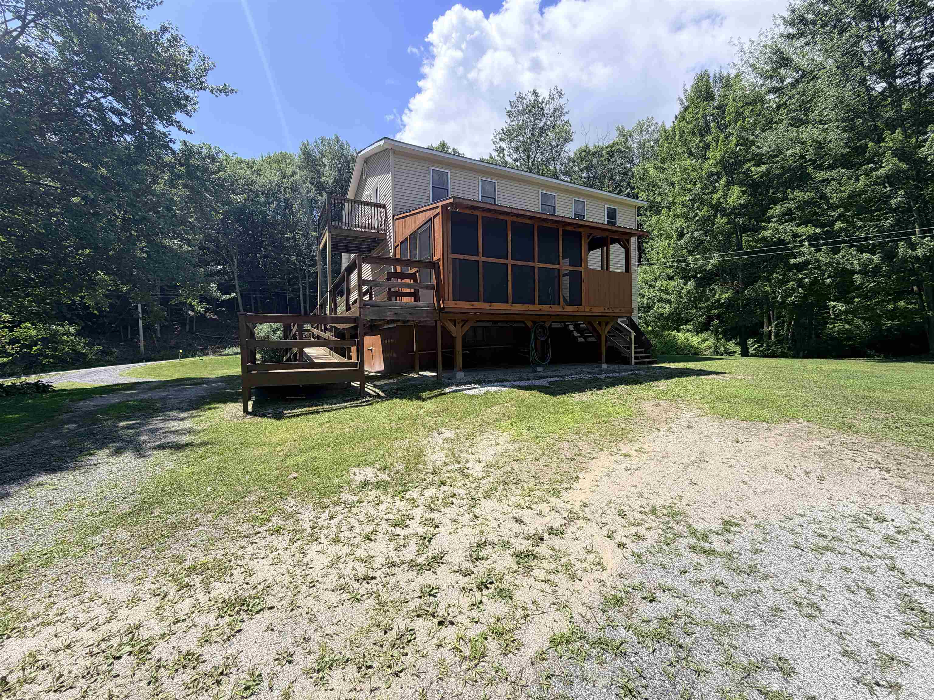 79 Waugh Farm Road Property Photo 55