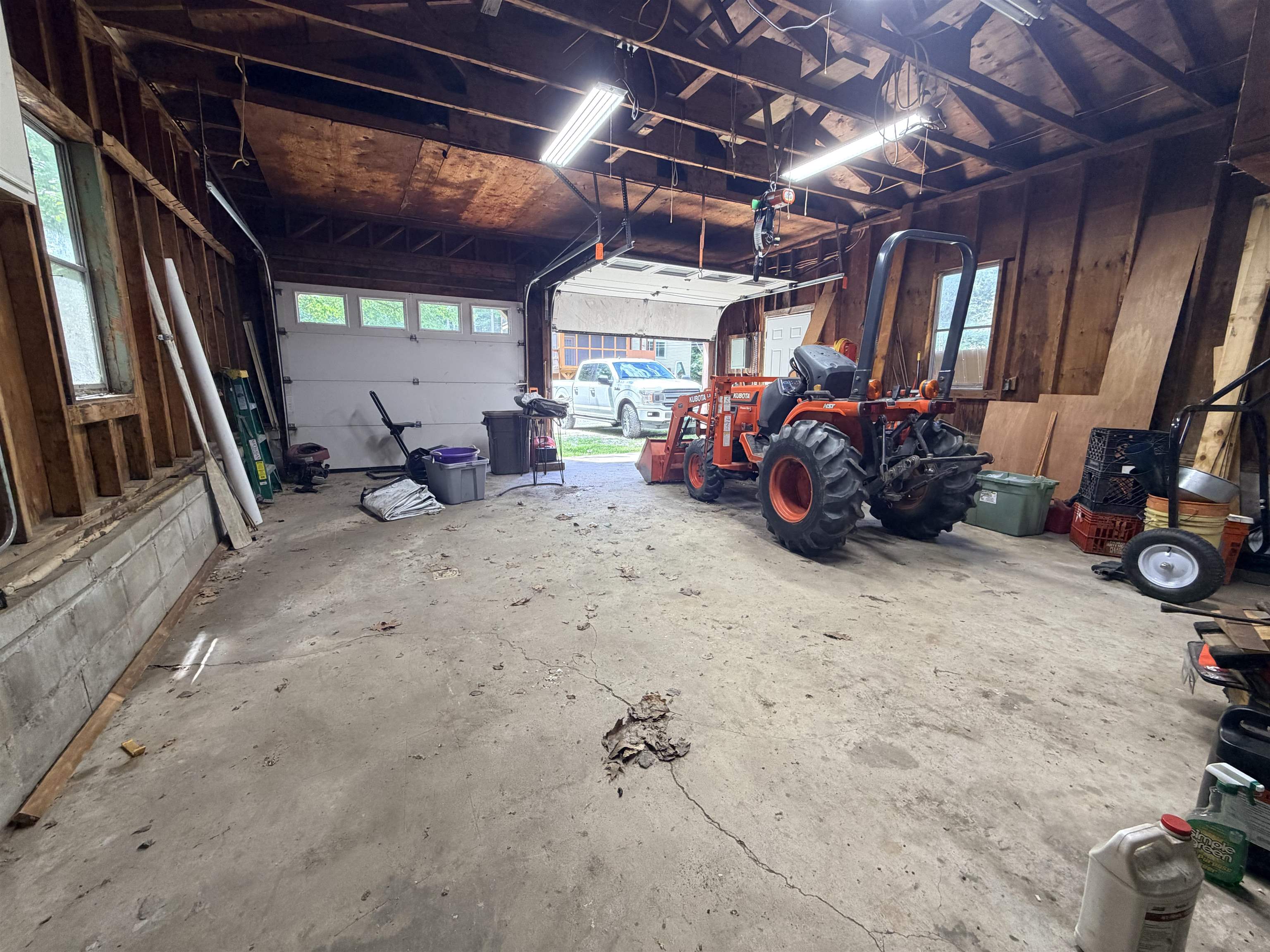 79 Waugh Farm Road Property Photo 57
