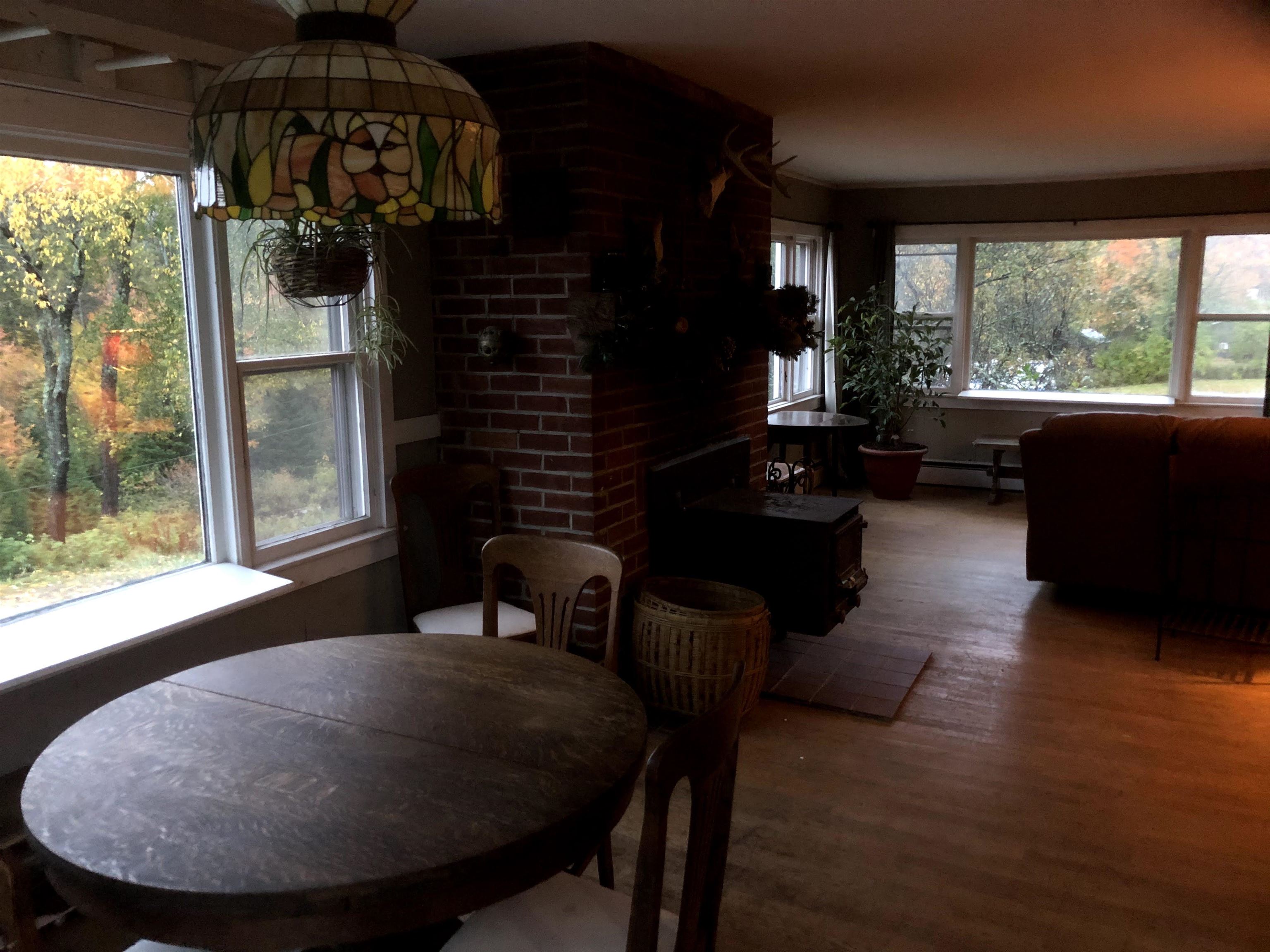 135 Overlook Drive Property Photo 12