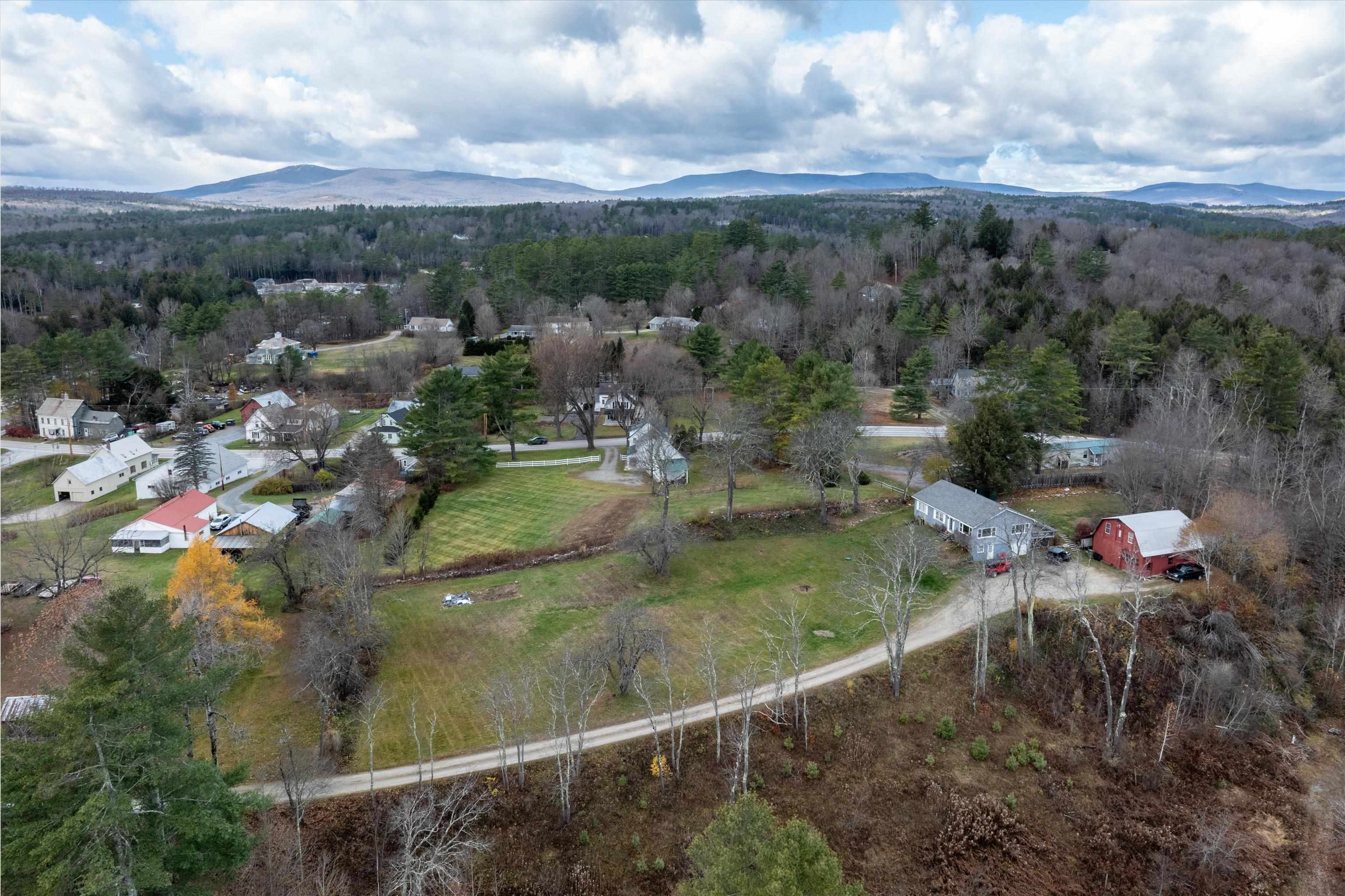 135 Overlook Drive Property Photo 15