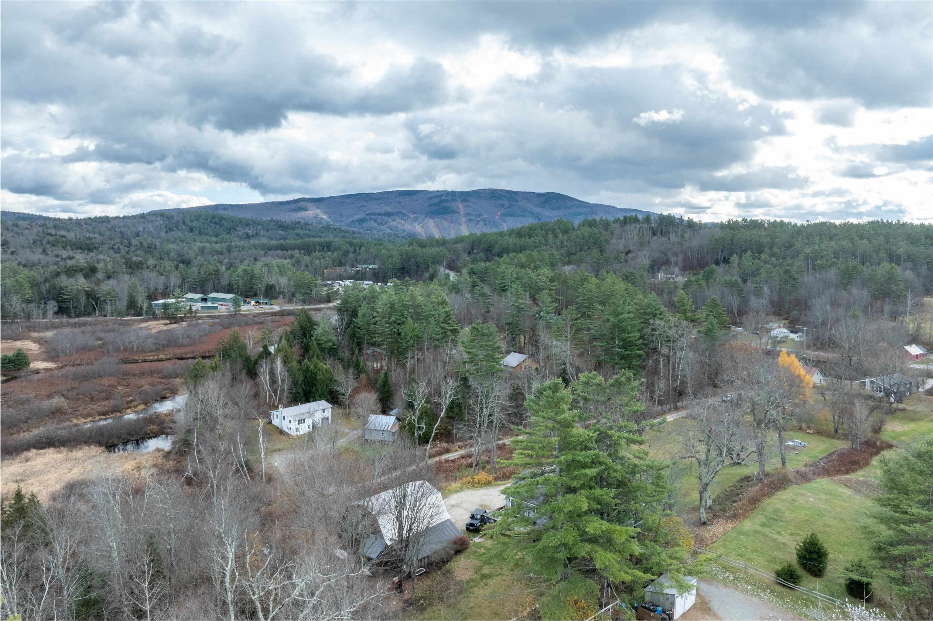 135 Overlook Drive Property Photo 19