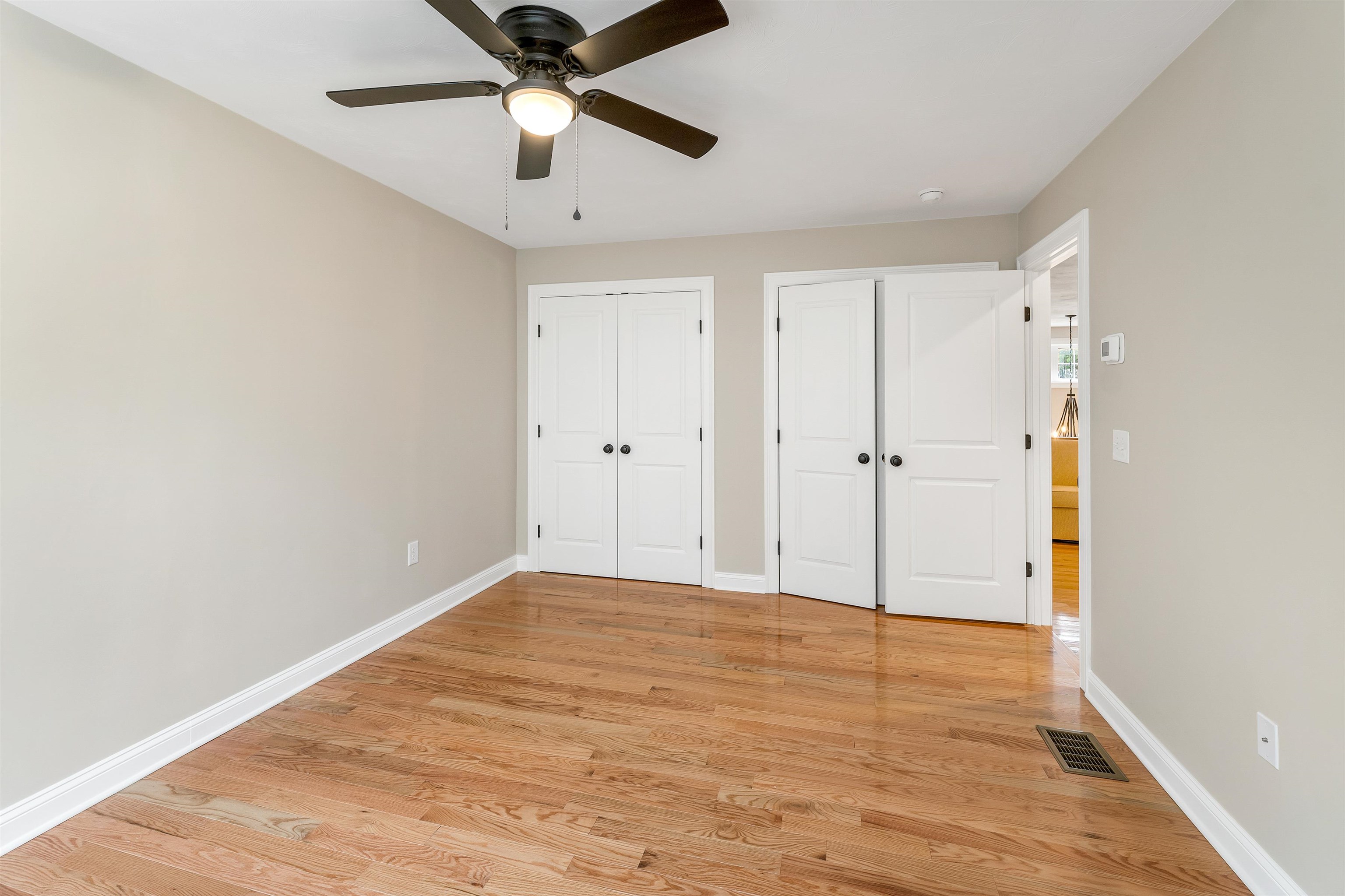 78 Granite Ridge Property Photo 35