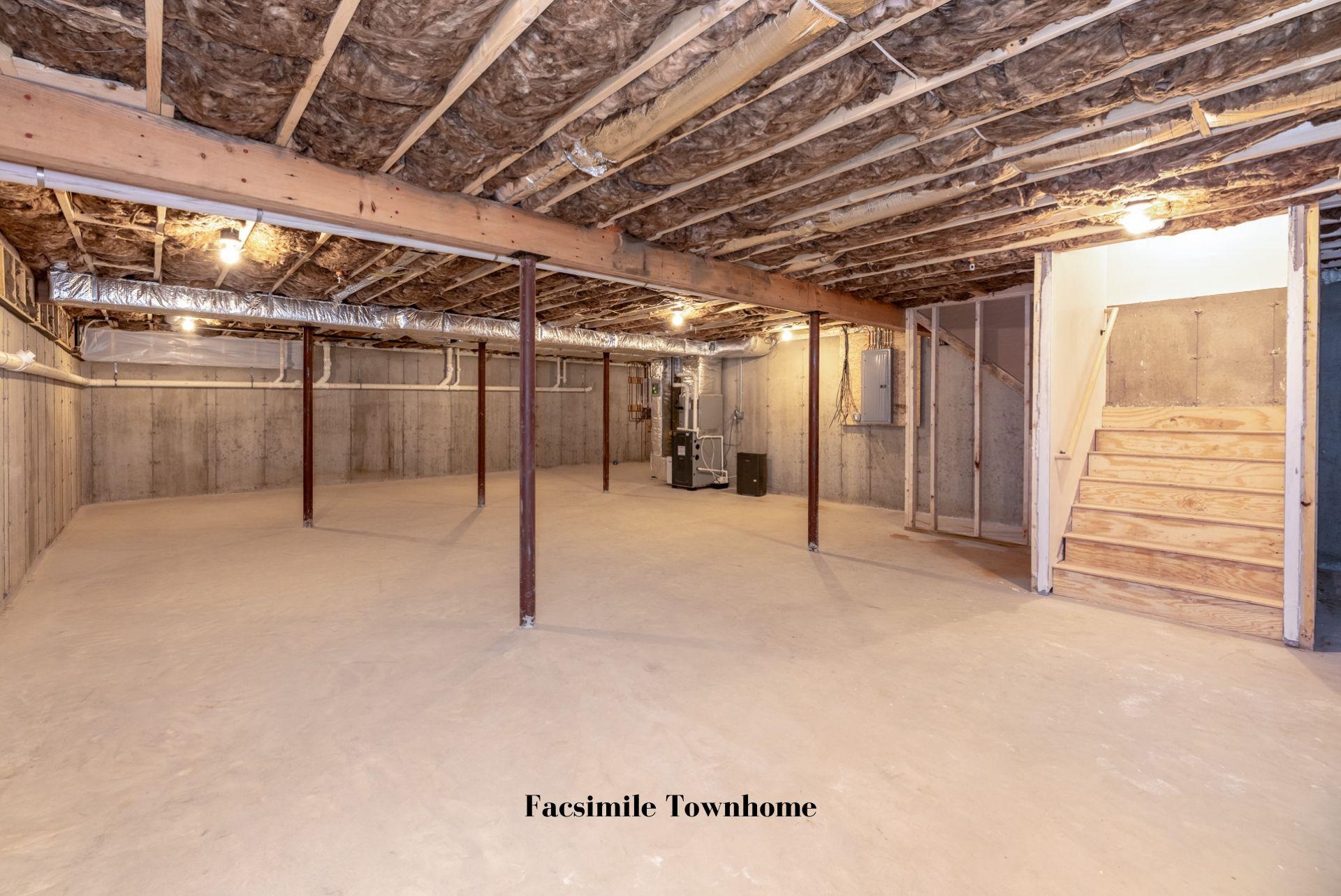 78 Granite Ridge Property Photo 43